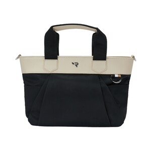 
RAPIDO 雳霹道 spring and summer women's golf GOLF portable cross-body tote bag