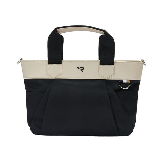 
RAPIDO 雳霹道 spring and summer women's golf GOLF portable cross-body tote bag