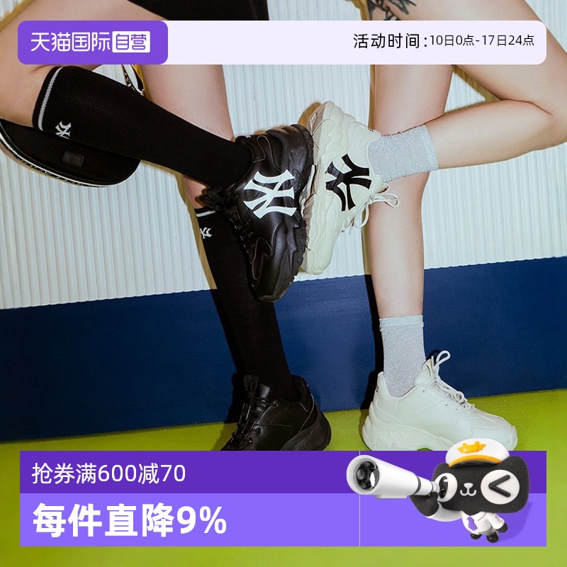 ӪMLBŮ¸ϵЬߺ˶СЬ¿SHC1417.34Ԫȯ
