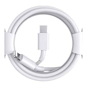 
[Official authentic certification] Suitable for Apple 13 charging cable iPhone14 data cable head 12ipad mobile phone 11 pairs typec original PD installation 15 tablet 16 braiding 17