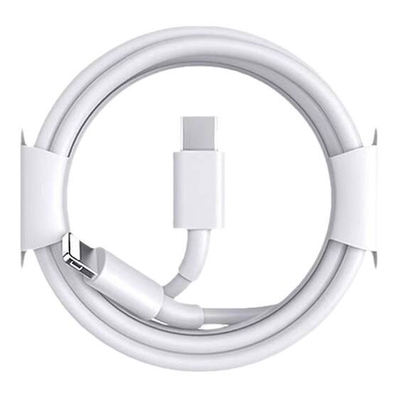 
[Official authentic certification] Suitable for Apple 13 charging cable iPhone14 data cable head 12ipad mobile phone 11 pairs typec original PD installation 15 tablet 16 braiding 17