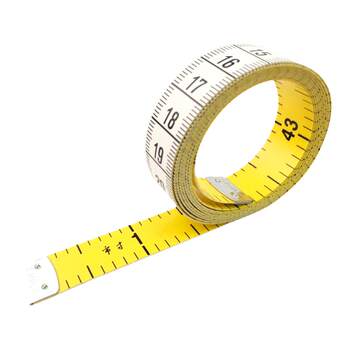 Abdo City Ruler Ruler