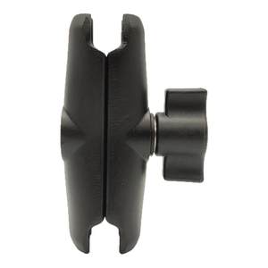 Enxing Knight mobile phone camera bracket accessories
