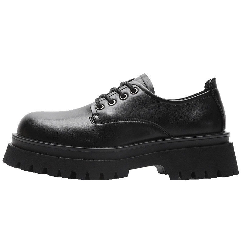 ふーわっと BLACK LAMB LEATHER GLOBE 2797P ふーわっと BLACK