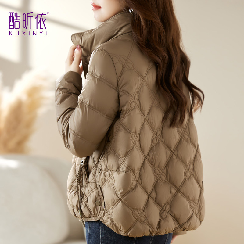 ���ж̿��ᱡ���޷�Ů2024�����¿���ɴ������θ��Ѽ�ޱ�ů���� 351.12Ԫ