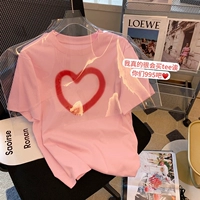 Бабушка   皵镫 嚧 嚧 婅 婅 婅.コ镓 揿 t コ镓 揿 コ镓 揿 簳 簳 簳 簳 簳 簳 簳 簳 簳 簳 簳 簳 簳 簳 簳 簳 簳 簳 簳 簳 簳 簳 簳 簳 簳 簳 簳 簳