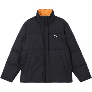 
Cool insulation double-sided down jacket for men and women sports and casual jackets 685320 Puma puma official ole