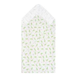 
Yin Xiuli swaddle cover blanket baby quilt hug blanket bag single baby cotton quilt bag single quilt bag single newborn baby