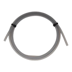 Tuozhu P1P/X1C/A1A1mini Teflon AMS PTFE tube PTFE feed tube 3D printer accessories 2.5