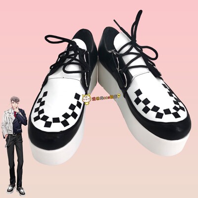 taobao agent Individual microphone, footwear, cosplay