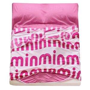 Travel Hotels Sleeping Bags, adults, traveling in the hotel sheets are set to carry double bed supplies non -disposable