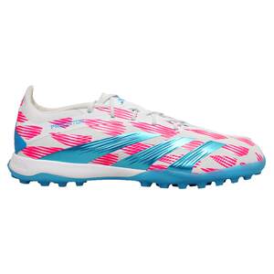 Tianlang Football Adidas Predator Elite Falcon high -end TF crushed nail football football shoes IH0418
