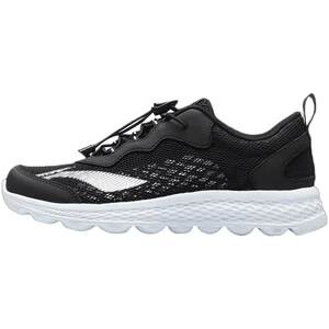 
Li Ning children's professional running shoes new autumn boys' shoes girls lightweight shock-absorbing mesh shoes youth sports shoes