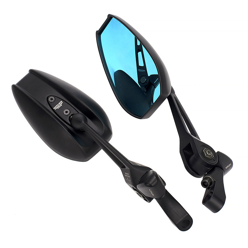 GUICFRF Luftfilter-Ansaugreiniger Für PCX125/150/160 (2009-2024) - Motorrad Zubehör Für Bessere Motorleistung