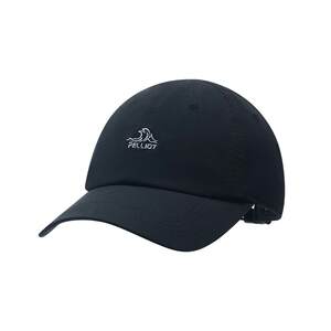 Pelch and outdoor baseball cap men's sun protection hiking hiking sun shaking sports casual hat women's new style baseball cap
