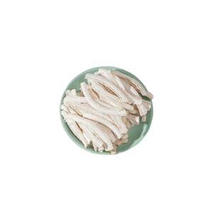 
Didi Ma shark cartilage freeze-dried dog snacks, elderly dogs, puppies, molar sticks, small and medium-sized dog pet snacks