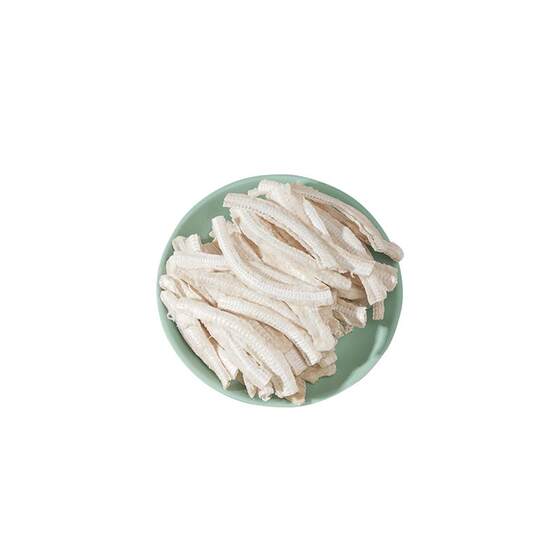 
Didi Ma shark cartilage freeze-dried dog snacks, elderly dogs, puppies, molar sticks, small and medium-sized dog pet snacks