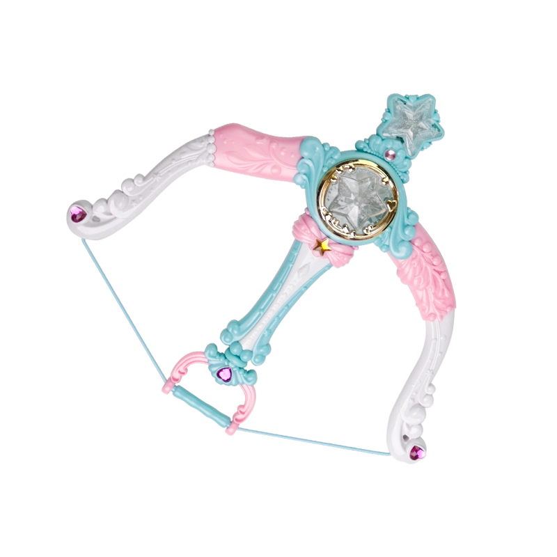 海螺爱川变身器 バララシャオモーシェン ハート レア シェル 貝 巴啦