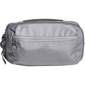 
Adidas/Adidas authentic season new men's and women's sports casual wear-resistant fashion crossbody bag GL8568
