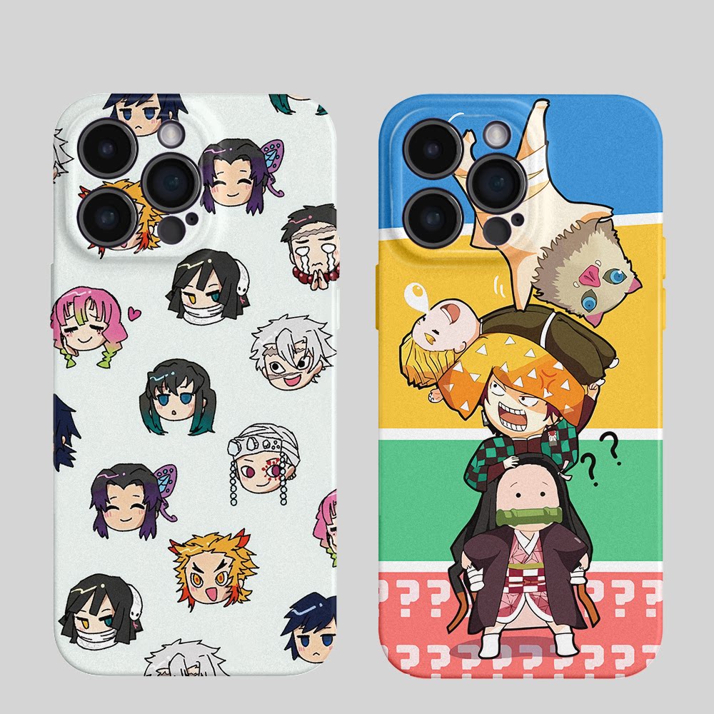 Pokémon Mimikyu iphone16promax mobile phone case anime apple 17 millet 15iqoo13 Huawei p70 suitable for mate60 new nova14 glory 90 vivox100 red rice k80