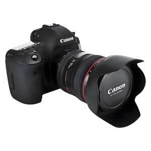 Canon EOS 5D Mark IV full-frame professional SLR camera suitable for live broadcast digital 4K camera 5d4