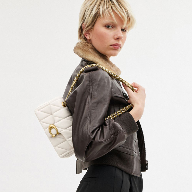 ڲCOACH/ޢŮʿ笷TABBY 20ŵ9999Ԫ