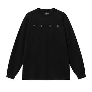 
Weidong initial shape professional quick-drying sports long-sleeved shooting suit men's American basketball training breathable running fitness T-shirt