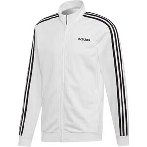 
adidas Adidas jackets for men and women 2026 new running quick-drying stand-up collar thin jacket genuine EB3989