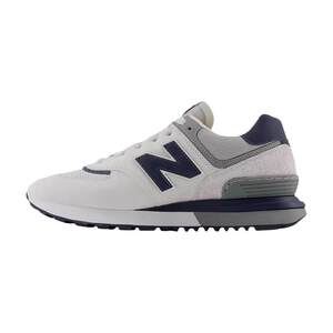 
Bonded direct delivery New Balance NB men and women couple retro classic sports casual shoes U574LGHY