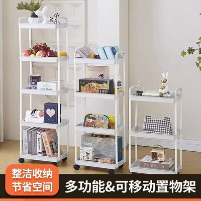 2025年12月15日更新【万能白菜价】的图片 第5张