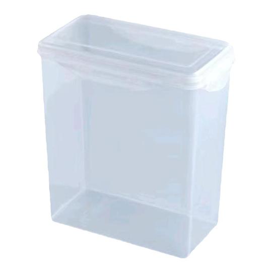 5.8L 3D Printer Filament Drying Box - PLA Consumable Storage