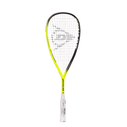 Oliver Orc Squash Racket For Beginners Full Carbon Genuine Novice Feels Good For Advanced Professional Competitions