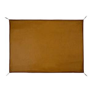 
Portable ultra-light floor cloth sky curtain waterproof and moisture-proof beach mat seaside outdoor camping tent mini picnic mat