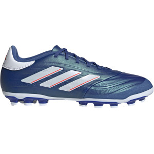 
Adidas/Adidas official genuine new men and women wear-resistant low-top sports training football shoes ID8664
