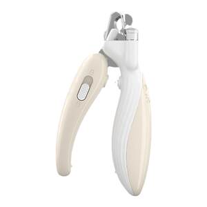 Cat nail clippers with lights dog nail clipper artifact cat nail clipper nail clippers newbie photos of bloodline pets
