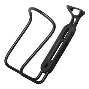 
Decathlon bicycle riding plastic water cup holder mountain bike water bottle holder road bike bicycle cup holder MOSN