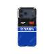 DIZZY MotoGP GR Racing iPhone Case for iPhone 13 – 17