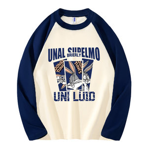 
NASA's new Korean style design niche top trend