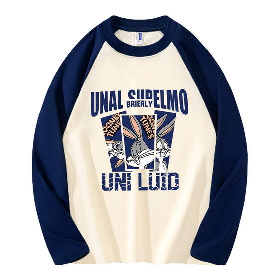 
NASA's new Korean style design niche top trend