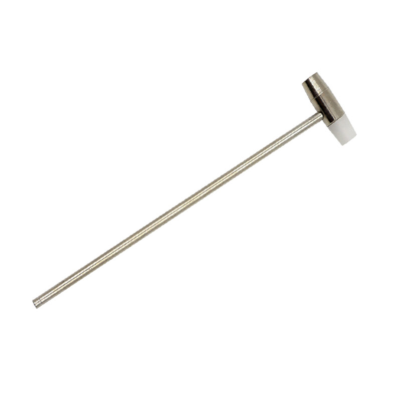 Tang Craftsman Metal Mini Hammer - Værktøj til reparation af ure