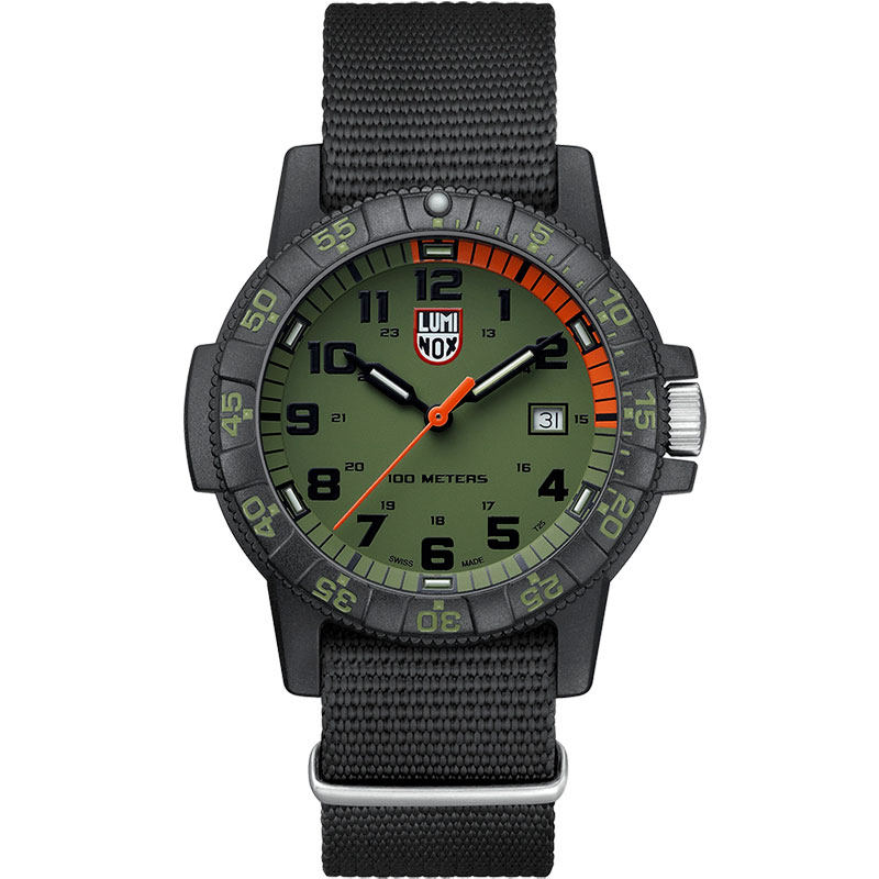 O1CN013xK0ha25zTehE79Ta_!!