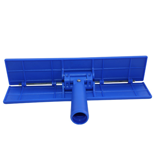Sand Racking Tool Universal Inner Corner Sandpaper Rack Wall Right-Angle Putty Polishing ...