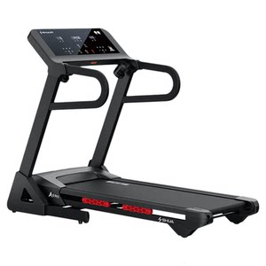 Shuhua treadmill A9 household model shock absorption, mute can be folded climbing small indoor gym special 9119