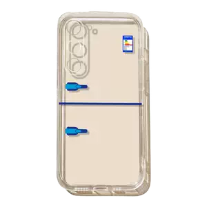 SM40 S23
