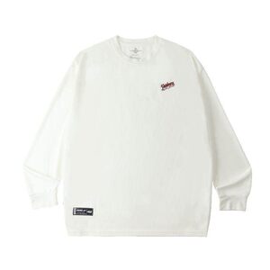 
Weidong Jingran professional quick-drying sports long-sleeved shooting clothes men's American basketball training breathable running fitness T-shirt