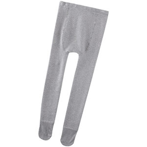 
Pregnant women's leggings, leggings, shark pants for outer wear, foot-stepping pantyhose, winter clothing, slimming, velvet and thickening, autumn and winter pregnancy