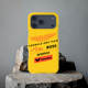 F1 MotoGP Cycling Collection 51 Phone Cases for iPhone 17, 16, 15, 14 and 13