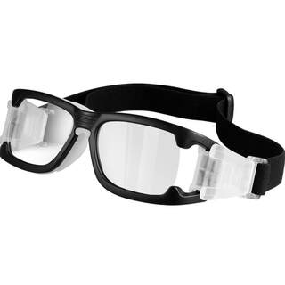 Professional sports basketball goggles, anti-fog and anti-collision