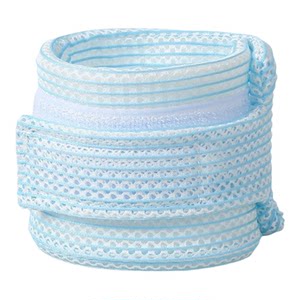 
Cat Elizabeth hood can eat neck collar gold gradient cloth doll anti-licking adjustable sterilization collar