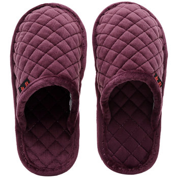 2025 new Korean style crystal velvet bottom foot cloth